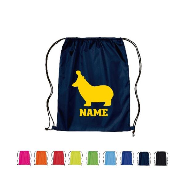 Jo ꃉh[obO ibvTbN tBbglX bNTbN В  Hippopotamus ͔n@Əj