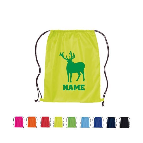 wWJ ꃉh[obO ibvTbN tBbglX bNTbN В  IIWJ Moose elk @Əj