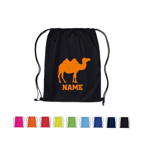 N_ ꃉh[obO ibvTbN tBbglX bNTbN В  pk Camelus L@Əj