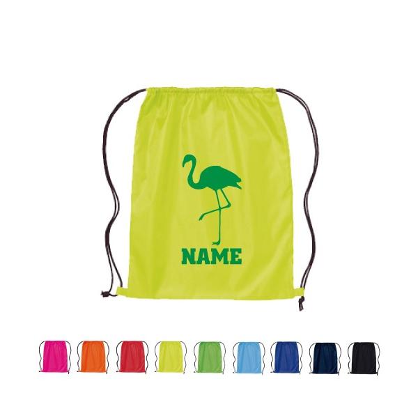 t~S ꃉh[obO ibvTbN tBbglX bNTbN В  flamingo@Əj