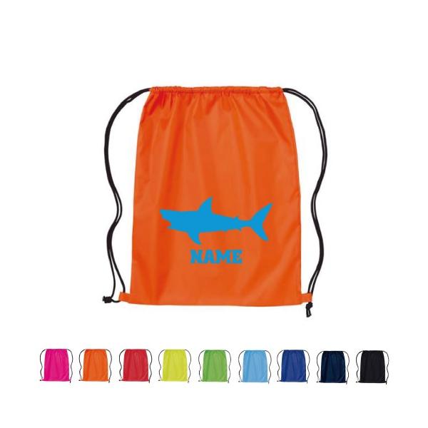 �T�� �����ꃉ���h���[�o�b�O �i�b�v�T�b�N �t�B�b�g�l�X �����b�N�T�b�N �В���  �L�A�t�J�q���A�W���[�Y�Ashark