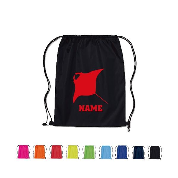 GC ꃉh[obO ibvTbN tBbglX bNTbN В  ?A?A?AGCq