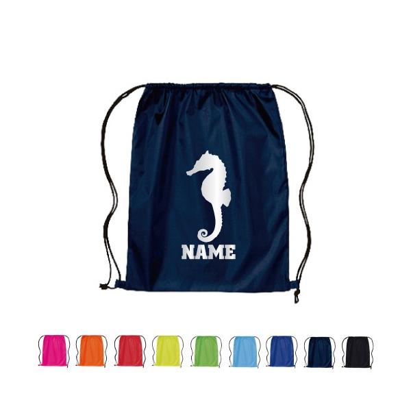 ^cmIgVS ꃉh[obO ibvTbN tBbglX bNTbN В  ̗ƂqAHippocampusASeahorse