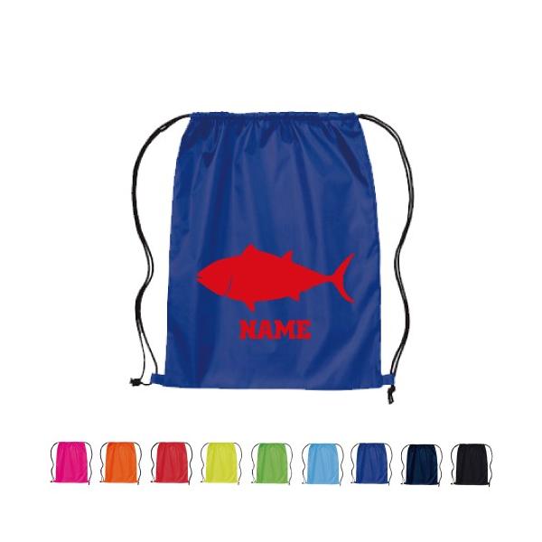 }O ꃉh[obO ibvTbN tBbglX bNTbN В  AhgAiAciAgAg