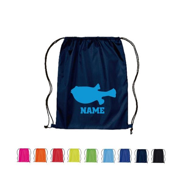 tO ꃉh[obO ibvTbN tBbglX bNTbN В  ͓؁AցA?A?A?A?Aӂh