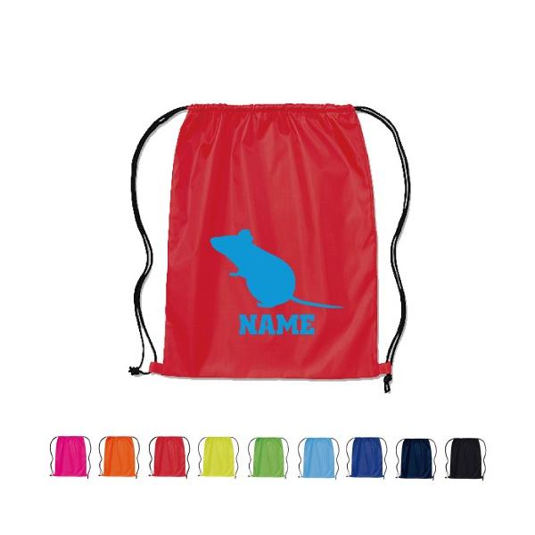 lY~ ꃉh[obO ibvTbN tBbglX bNTbN В  lA}EXAmouseAhulY~