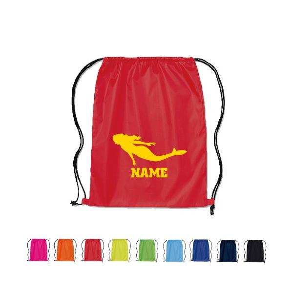 l ꃉh[obO ibvTbN tBbglX bNTbN В  lA}[ChA`̐Amermaid