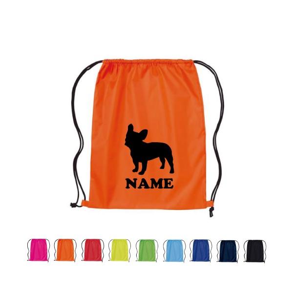 t`uhbO ꃉh[obO ibvTbN tBbglX bNTbN В  @hbO@Əj