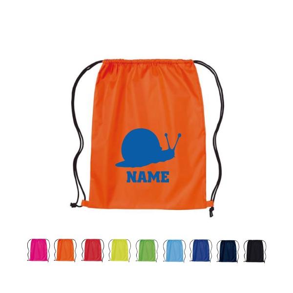 ❤️名作❗️FCRB 『BIG LOGO RUCKSACK』❤️シュプリームwtaps ❤️名作❗️FCRB 『BIG LOGO RUCKSACK』❤️シュプリームwtaps