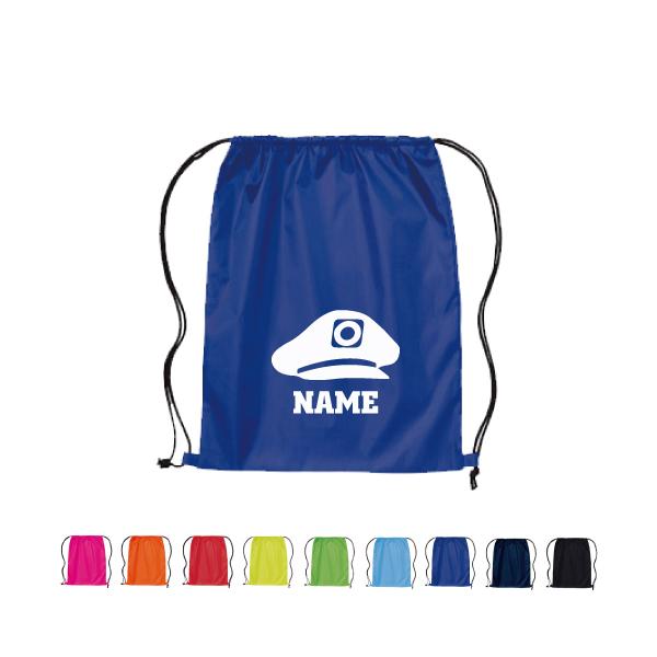 S֌W1 ꃉh[obO ibvTbN tBbglX bNTbN В dS@dԁ@w@H@n@H@