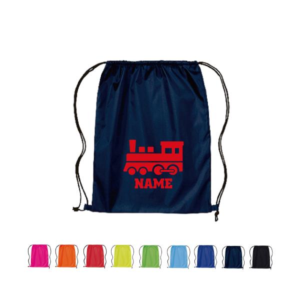 S֌W4 ꃉh[obO ibvTbN tBbglX bNTbN В Dԁ@w@Ԍ@ʋ@