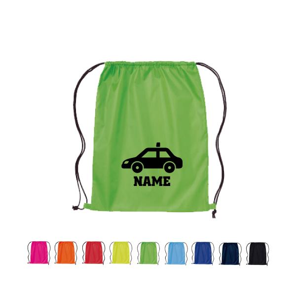 ^]3 ꃉh[obO ibvTbN tBbglX bNTbN В hCo[@^NV[@