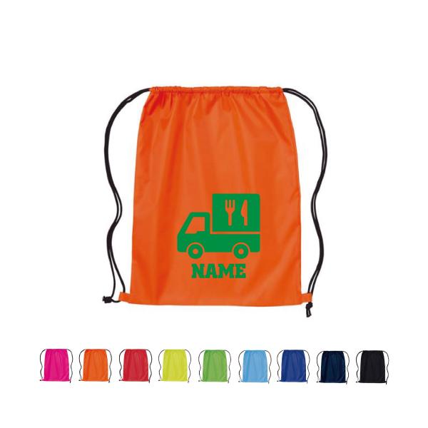 Hi̔ ꃉh[obO ibvTbN tBbglX bNTbN В Lb`J[@ړԁ@Hi@t[h