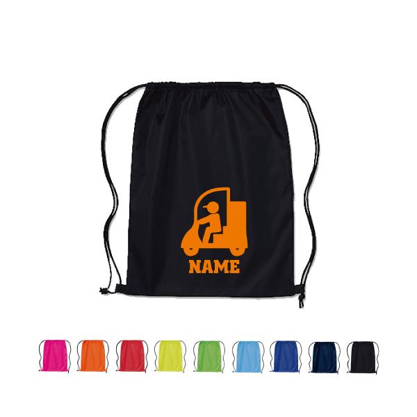 zB1 ꃉh[obO ibvTbN tBbglX bNTbN В oCNց@z@fo[@