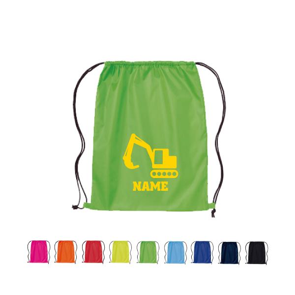 ΐE9 ꃉh[obO ibvTbN tBbglX bNTbN В H@VxJ[@ԗ