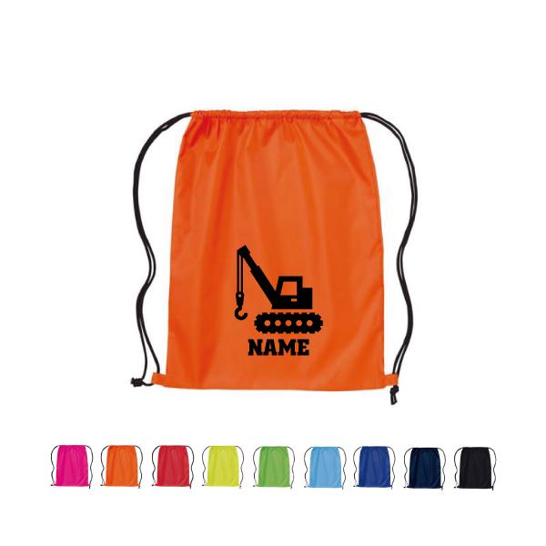 ΐE10 ꃉh[obO ibvTbN tBbglX bNTbN В d@@Hԗ@N[ԁ@z