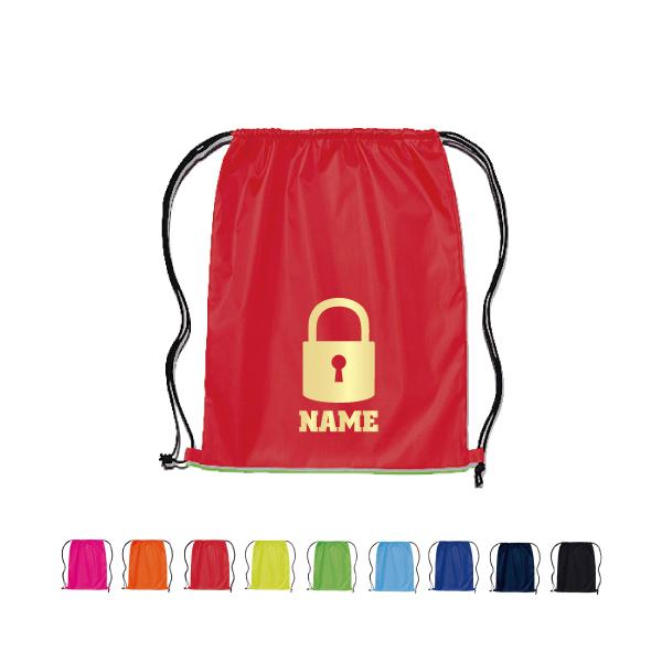 hƋƊE4 ꃉh[obO ibvTbN tBbglX bNTbN В 싞@S@h