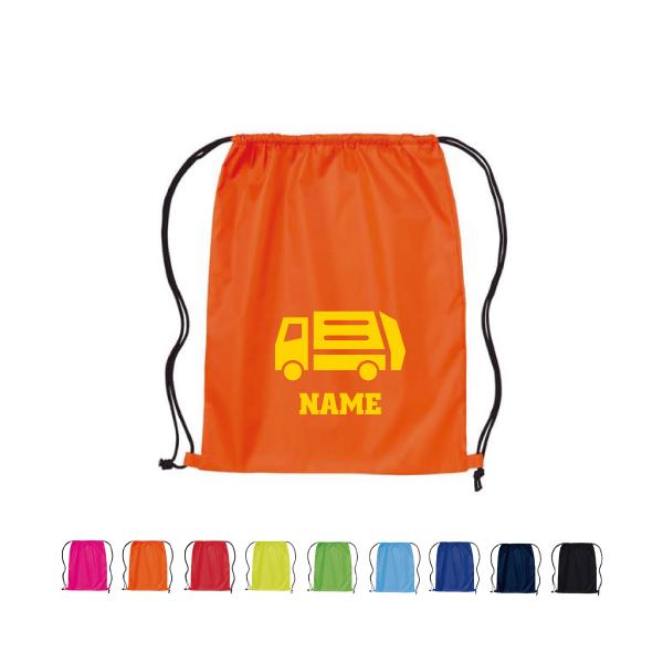 S~Wƈ2 ꃉh[obO ibvTbN tBbglX bNTbN В W@@TCN@