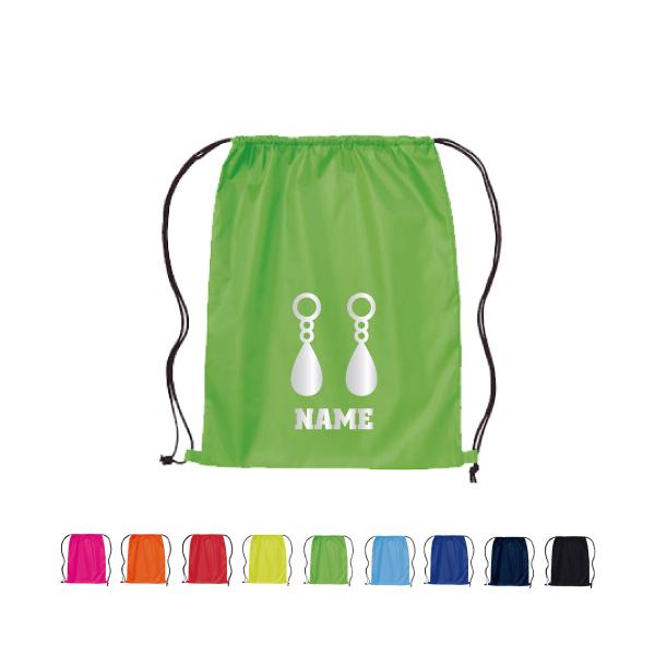 WG[Vbv1 ꃉh[obO ibvTbN tBbglX bNTbN В ANZT[@CO@sAX@