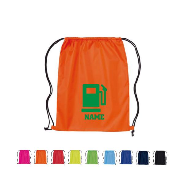 K\X^hX^bt ꃉh[obO ibvTbN tBbglX bNTbN В @GS@SS@ZtX^h@Ζ@