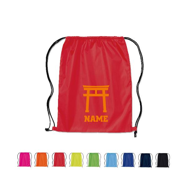 _ ꃉh[obO ibvTbN tBbglX bNTbN В   䗘v  ݂