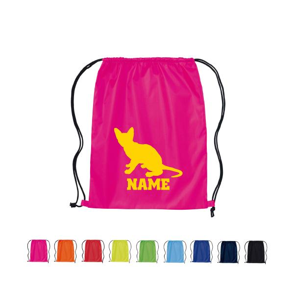 �V���K�v�[�� �����ꃉ���h���[�o�b�O �����b�N�T�b�N �|���G�X�e���o�b�O�v�[�� ���� ���h ���s �L�����v   �L�@�l�R�@�˂��@�L���b�g�@�y�b�g