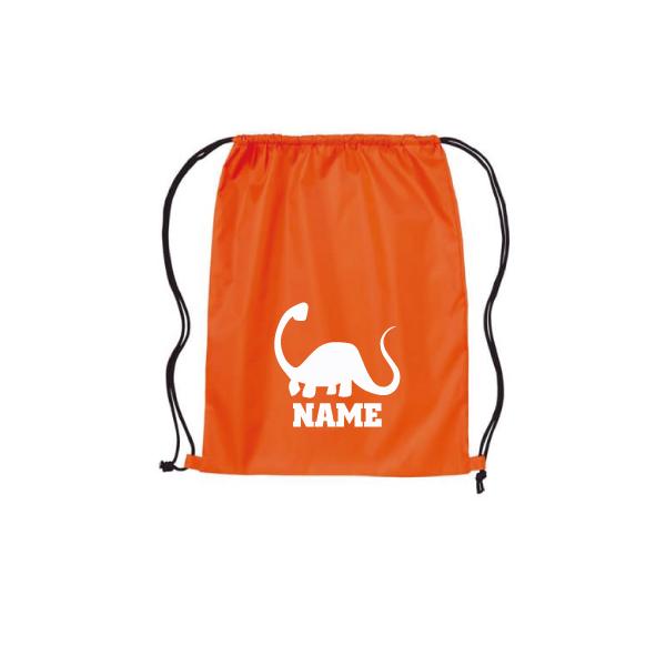 uLITEX1 ꃉh[obO bNTbN |GXeobOv[  h s Lv   @΁@H@H@GH@C@