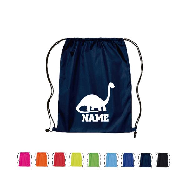 uLITEX2 ꃉh[obO bNTbN |GXeobOv[  h s Lv   @΁@H@H@GH@C@