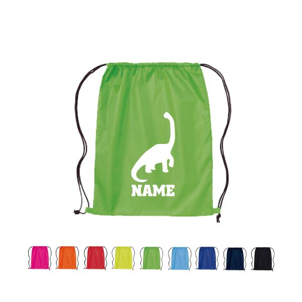 uLITEX3 ꃉh[obO bNTbN |GXeobOv[  h s Lv   @΁@H@H@GH@C@