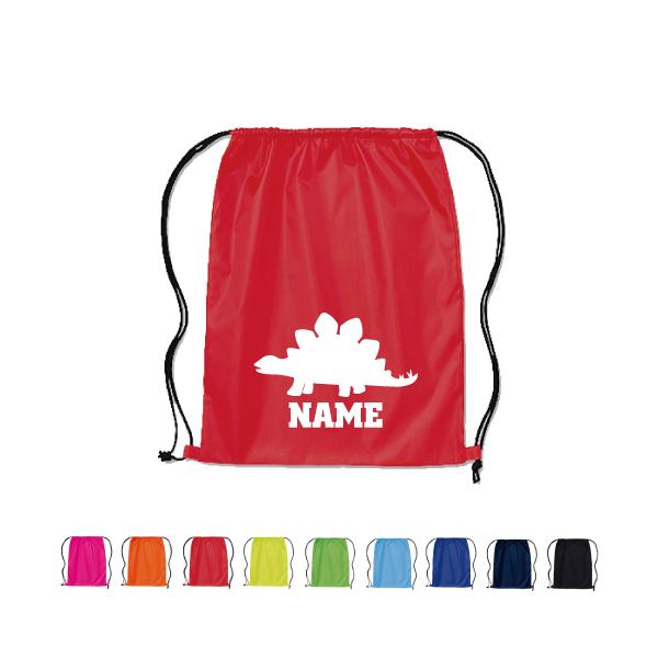 XeSTEX1 ꃉh[obO bNTbN |GXeobOv[  h s Lv   @΁@H@H@GH@C@