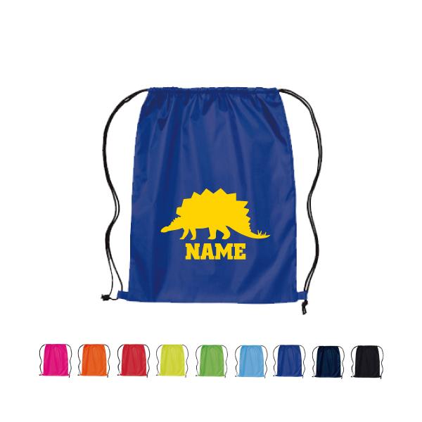 XeSTEX2 ꃉh[obO bNTbN |GXeobOv[  h s Lv   @΁@H@H@GH@C@