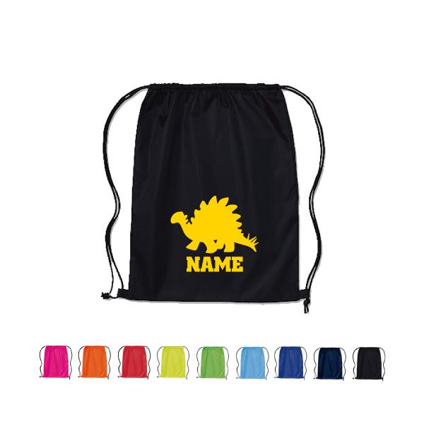 XeSTEX3 ꃉh[obO bNTbN |GXeobOv[  h s Lv   @΁@H@H@GH@C@