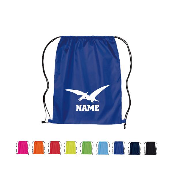 vemh2 ꃉh[obO bNTbN |GXeobOv[  h s Lv   @΁@H@H@GH@C@