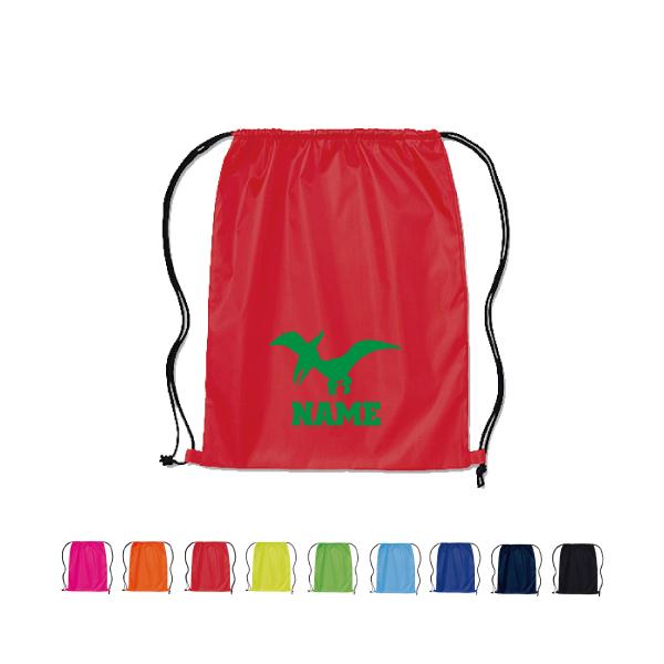 vemh3 ꃉh[obO bNTbN |GXeobOv[  h s Lv   @΁@H@H@GH@C@