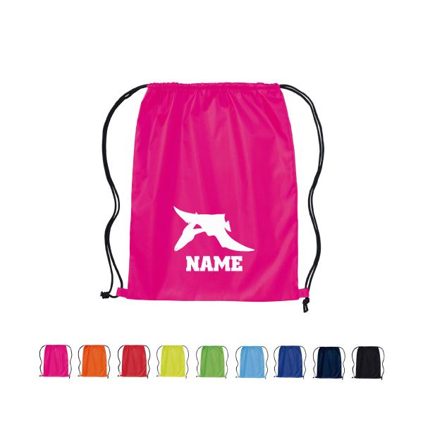 vemh4 ꃉh[obO bNTbN |GXeobOv[  h s Lv   @΁@H@H@GH@C@