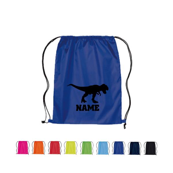 eBmTEX1 ꃉh[obO bNTbN |GXeobOv[  h s Lv   @΁@H@H@GH@C@