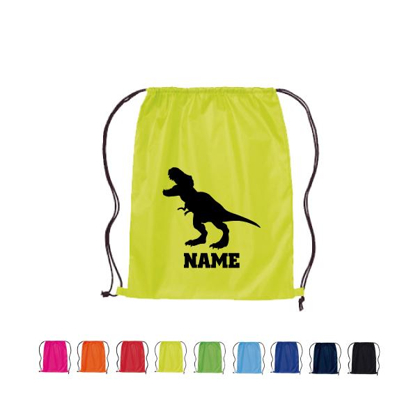 eBmTEX2 ꃉh[obO bNTbN |GXeobOv[  h s Lv   @΁@H@H@GH@C@