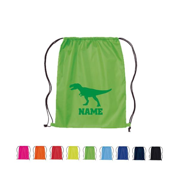 eBmTEX3 ꃉh[obO bNTbN |GXeobOv[  h s Lv   @΁@H@H@GH@C@