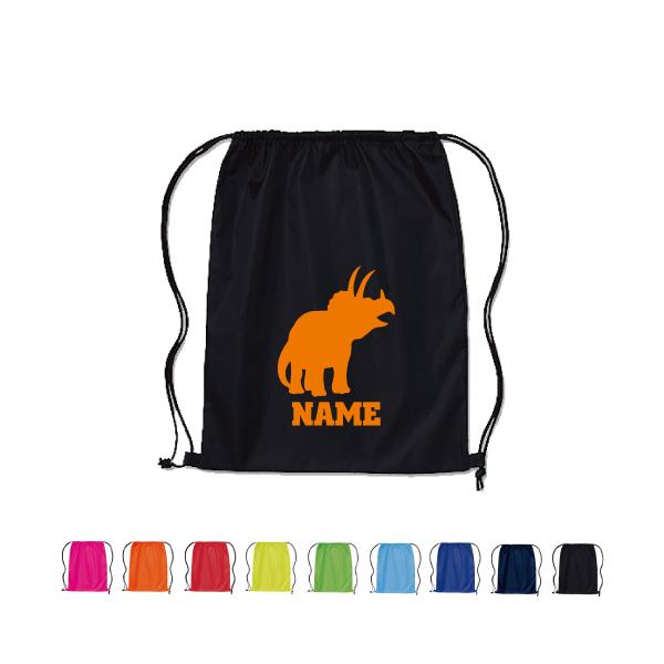 gPgvX2 ꃉh[obO bNTbN |GXeobOv[  h s Lv   @΁@H@H@GH@C@