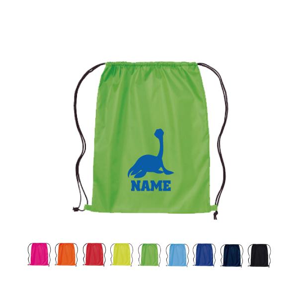 t^oXYLE ꃉh[obO bNTbN |GXeobOv[  h s Lv   @΁@H@H@GH@C@