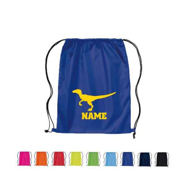 FLvg ꃉh[obO bNTbN |GXeobOv[  h s Lv   @΁@H@H@GH@C@