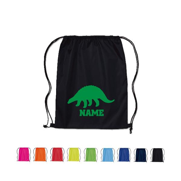 GhgjA ꃉh[obO bNTbN |GXeobOv[  h s Lv   @΁@H@H@GH@C@