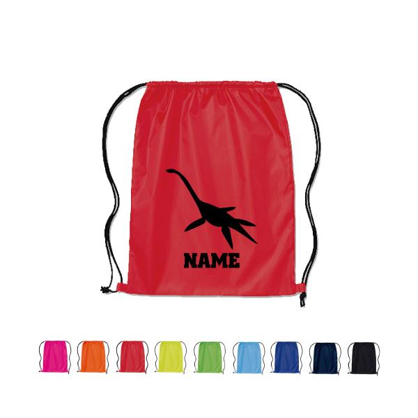 vVITEX ꃉh[obO bNTbN |GXeobOv[  h s Lv   @΁@H@H@GH@C@