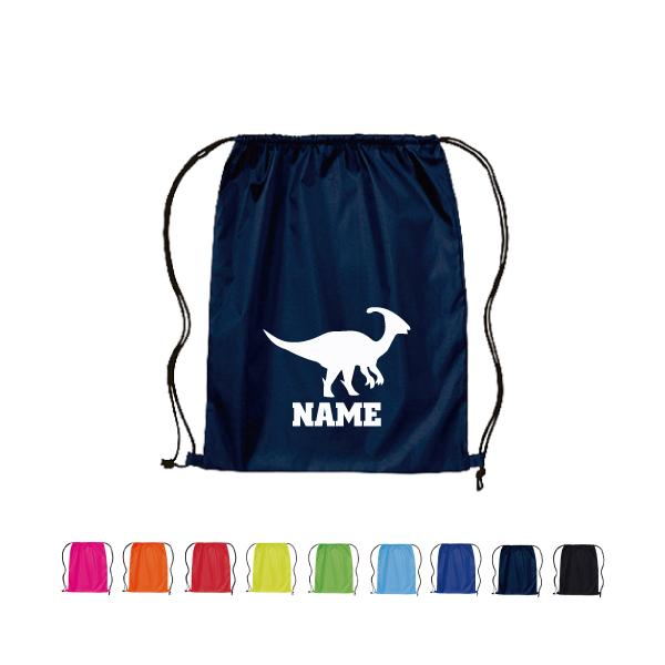 pTEtX ꃉh[obO bNTbN |GXeobOv[  h s Lv   @΁@H@H@GH@C@