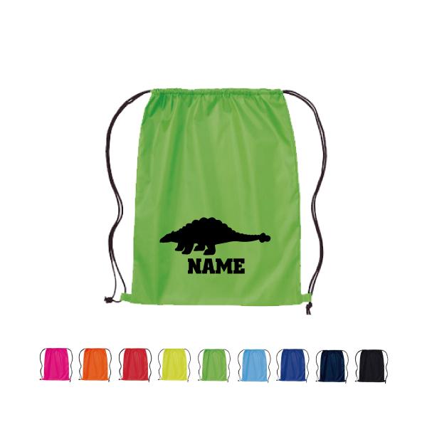 ALTEX ꃉh[obO bNTbN |GXeobOv[  h s Lv   @΁@H@H@GH@C@