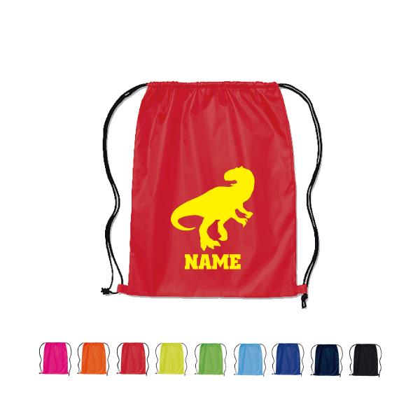 ATEX ꃉh[obO bNTbN |GXeobOv[  h s Lv   @΁@H@H@GH@C@