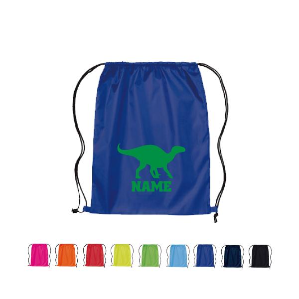 COAmh ꃉh[obO bNTbN |GXeobOv[  h s Lv   @΁@H@H@GH@C@