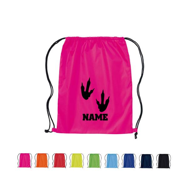 1 ꃉh[obO bNTbN |GXeobOv[  h s Lv   @΁@H@H@GH@C@