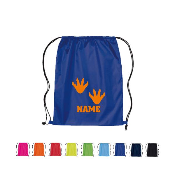 2 ꃉh[obO bNTbN |GXeobOv[  h s Lv   @΁@H@H@GH@C@