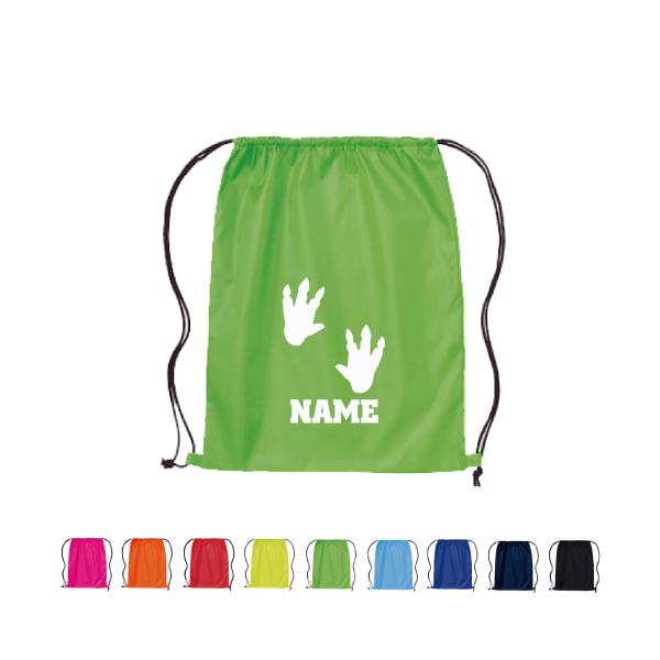 3 ꃉh[obO bNTbN |GXeobOv[  h s Lv   @΁@H@H@GH@C@